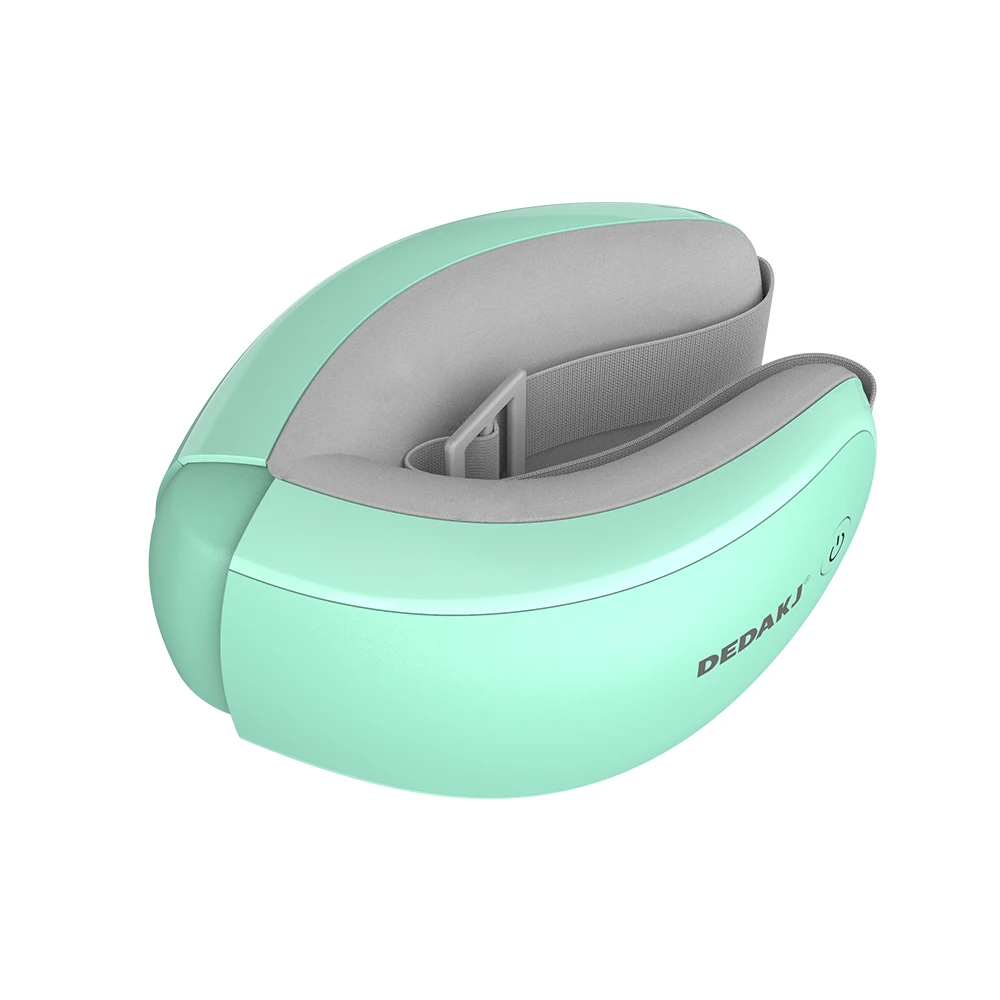 

Оптовая продажа, Электрический массажер для снятия стресса, головной боли, Уход за глазами, массажный инструмент для глаз