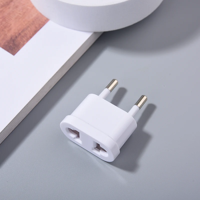 Зарядное устройство Pd 45 Вт для Google Pixel 8 7 6 Pro EU US адаптер питания быстрой зарядки Usb