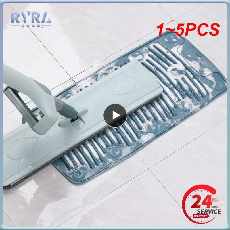 

1-5 шт., силиконовая складная Нескользящая доска для стирки