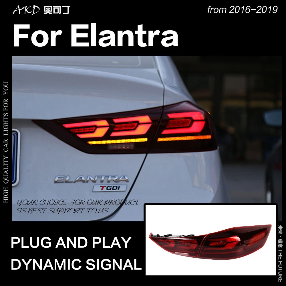 Elantra tail light 2017 2018 oem. Задние фонари элантра 2017. Лампы элантра 2017. Hyundai elantra led. Лампы элантра 2017.