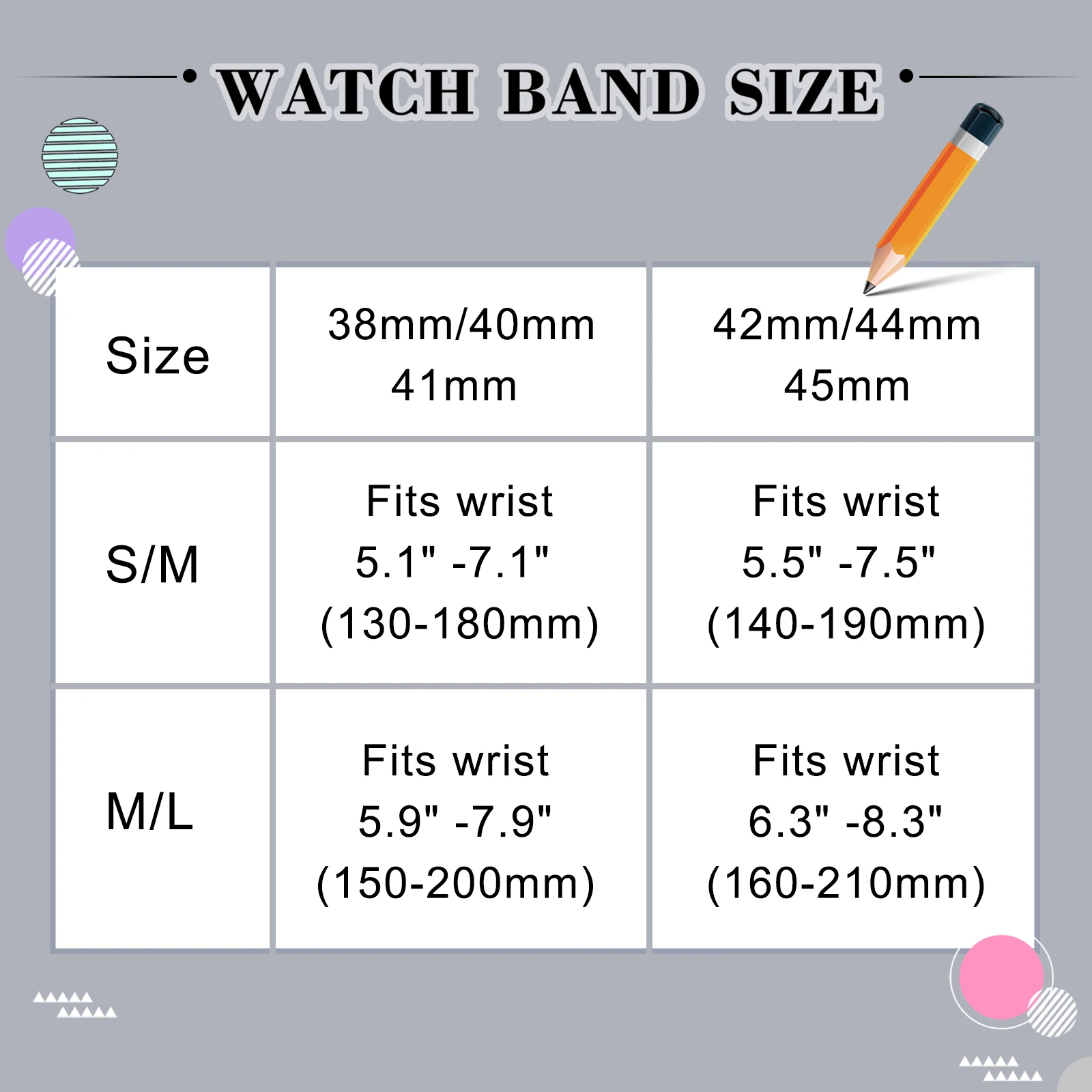 10pcs Silicone Strap Band For Apple watch Ultra 49mm series 8/7 45mm 44mm 38mm 40mm 41mm 42mm Bracelet For iWatch 6 5 3 se band