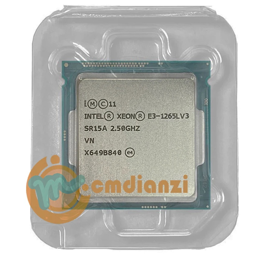 Xeon e3-1265l v3. Xeon e3-1265l v3. 1265l v3. Xeon 1265l v3. 1265l v3.