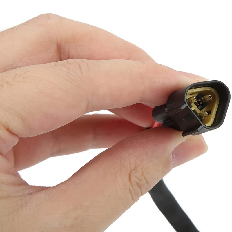 Переключатель PTT Power Trim &amp Tilt 3AC-72615-00 3AC-72615-0 3AC 726150 M подходит для подвесного мотора