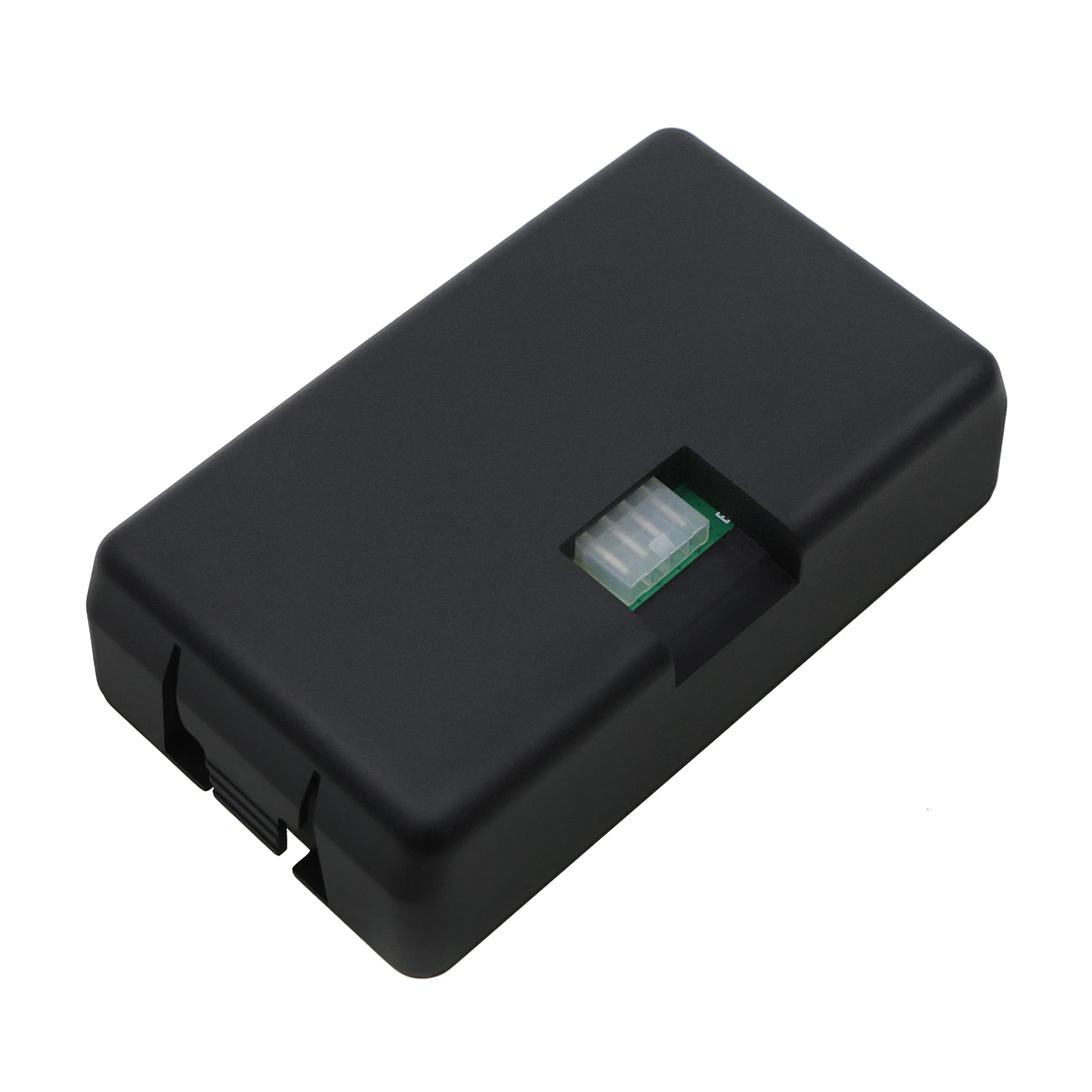 

battery for Gardena Sileno Life,Sileno 2020,Automower 310 2006,Automower 310 2020,Automower 115H 2020,
