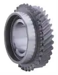 

Store code: 26100010 for transmission/transmission gear replacement gear with: 32 / 02Z TRANSPORTER T6 T7 A1 A3 CADDY GOLF VI JETTA POLO