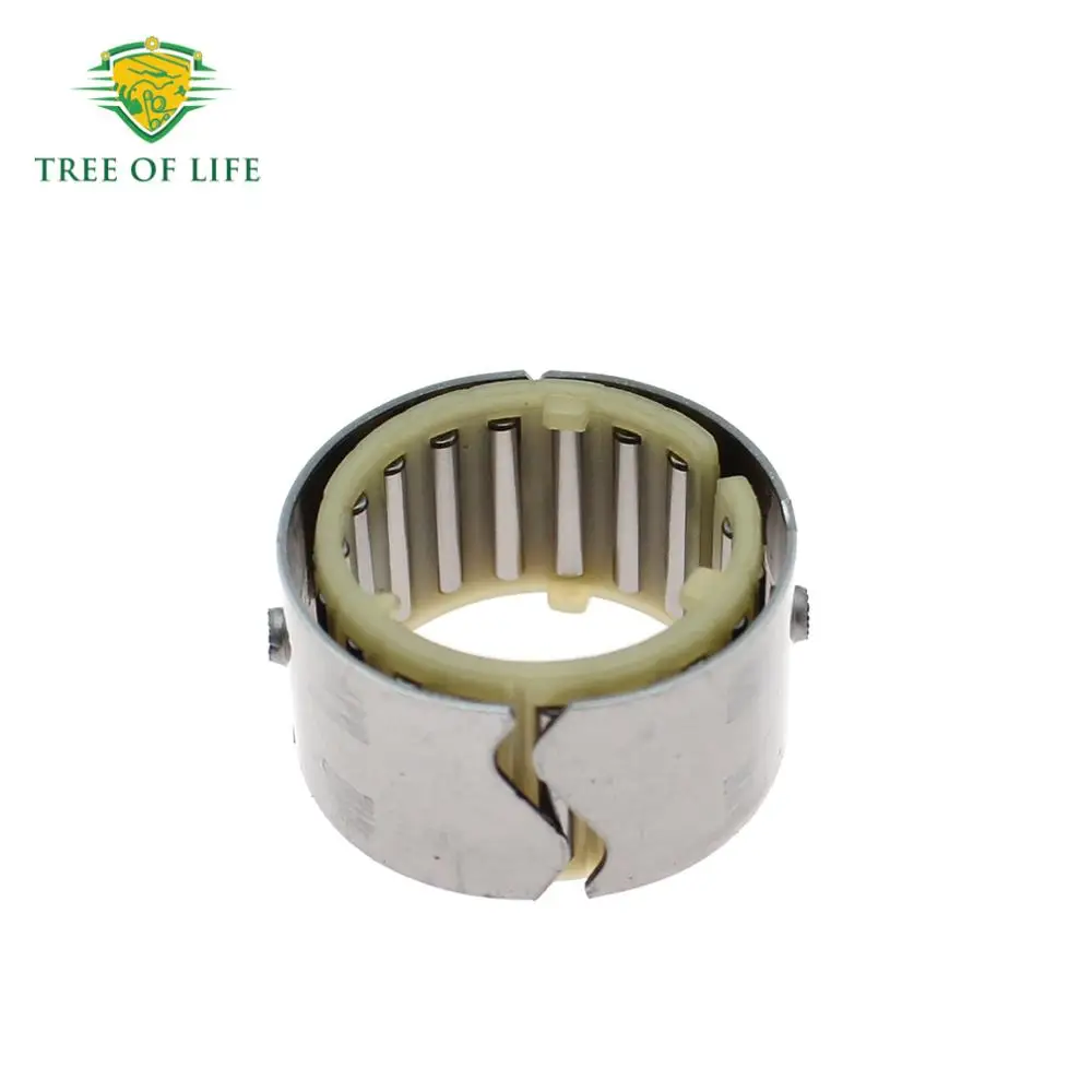 1/2/4 эксцентриковый вал двигателя игольчатый подшипник распредвала для BMW 1-7 серии