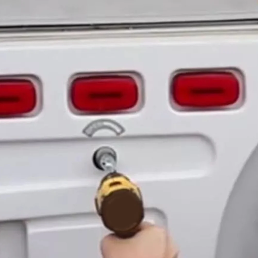 Ножничный адаптер для дрели с прорезями из нержавеющей стали насадка сверла