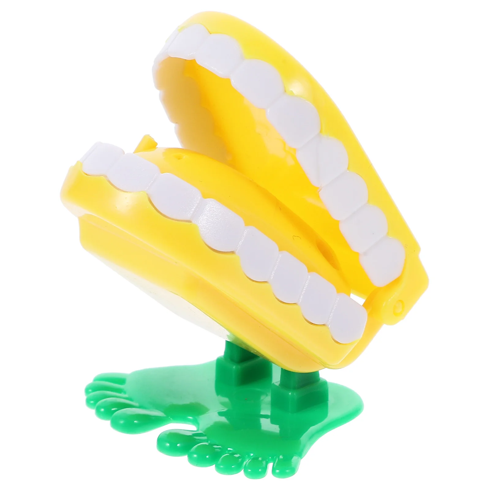 

12 шт. настольное украшение, тематическая заводная игрушка на Хэллоуин, уникальная заводная пластиковая жуткая заводная игрушка для Хэллоуина, фестиваля, игр