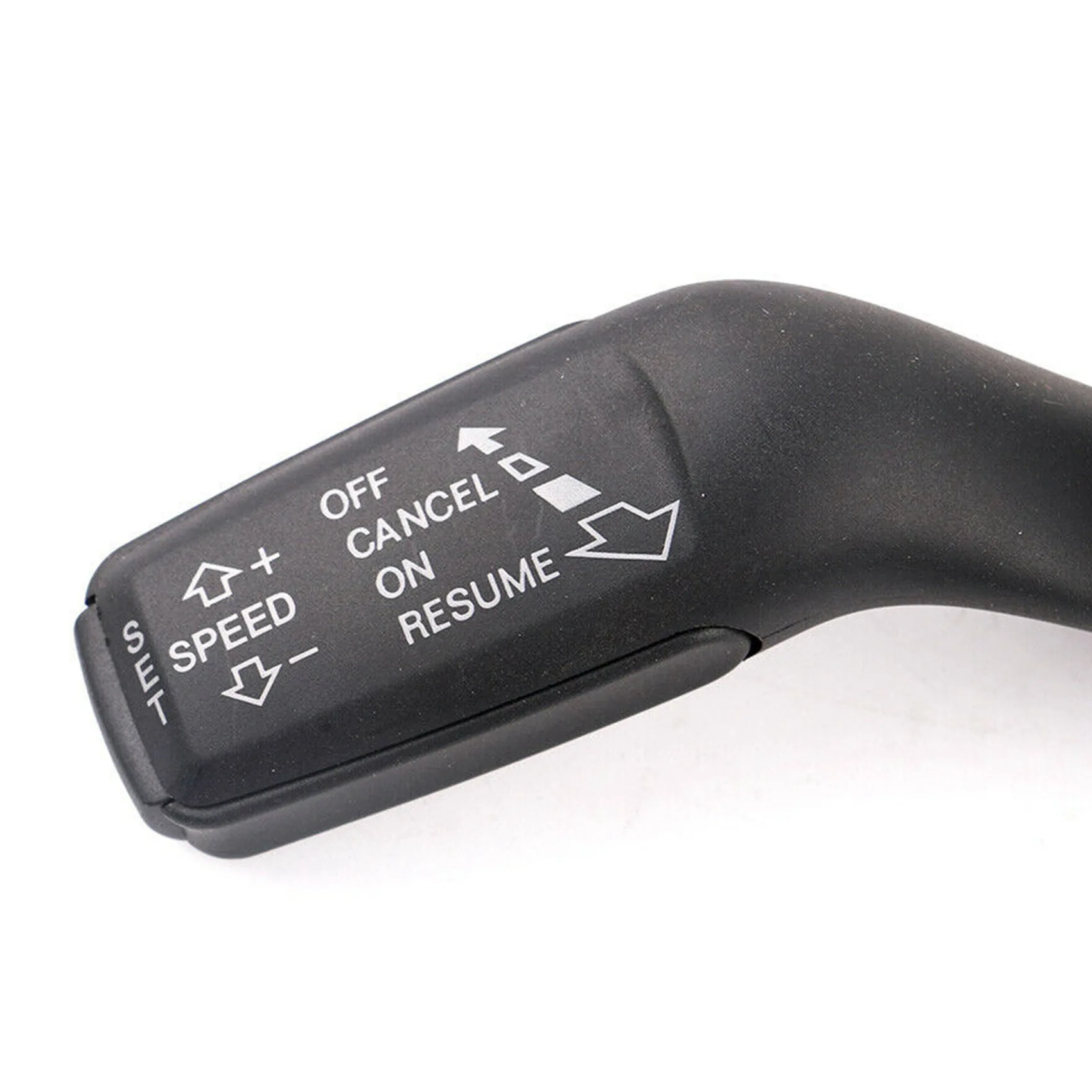 4E0953521 поворотный сигнал круиз-контроль комбинированный переключатель колонны