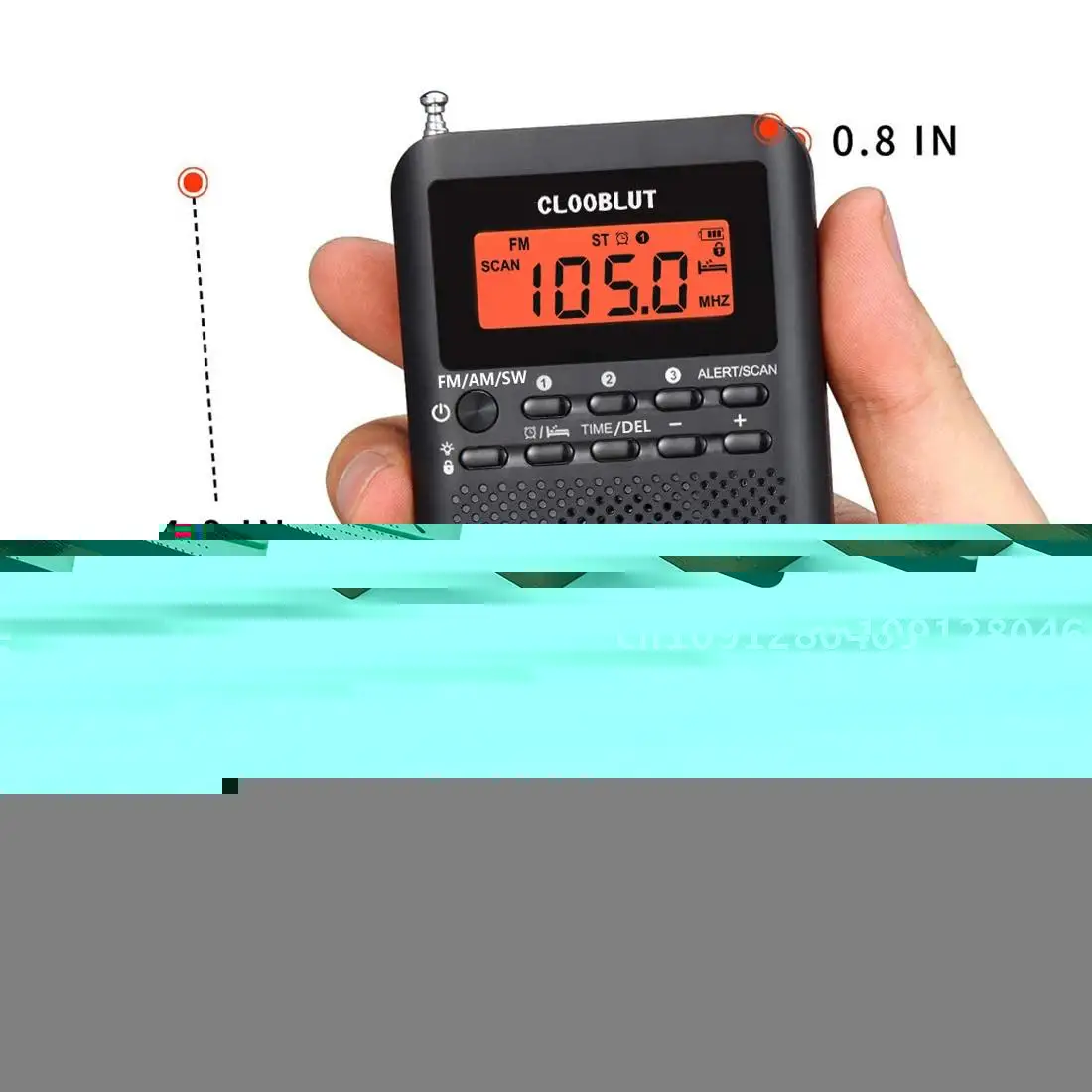 1:1250 Литая под давлением модель корабля игрушка HMHS Britannic/Норвегия коллекция