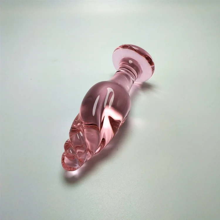 БДСМ Фетиш Женский Мастурбатор Анальная Пробка Анальный Расширитель Для Женщин