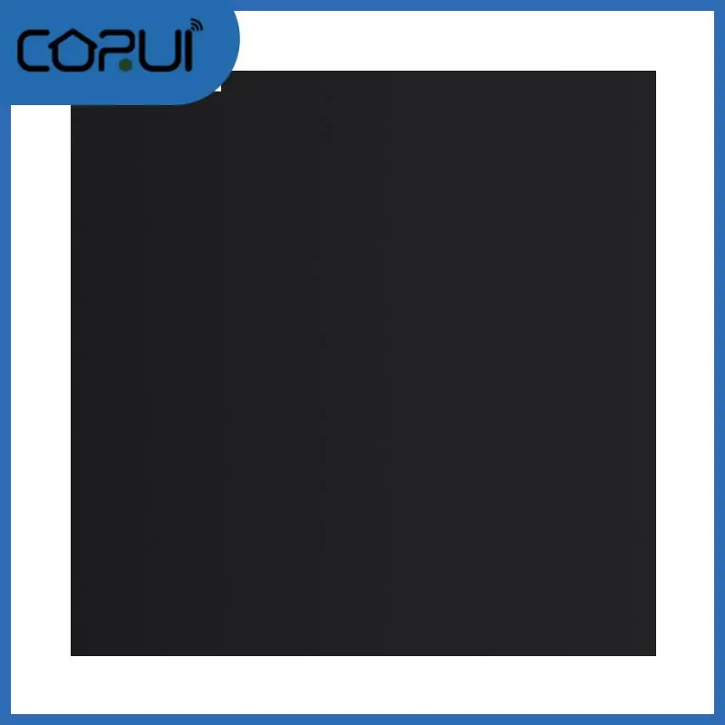 

Black Seal Repair Tape Fiber Self Fix Tape Super Strong Pvc Duct Tape Home Accessories Tools Adhesive Leakproof Waterproof