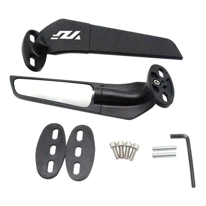 

Зеркала Заднего Вида Для Мотоциклов Yamaha YZF R Series