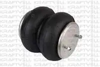 

Store code: 15030003 with axle guard for 2 floors