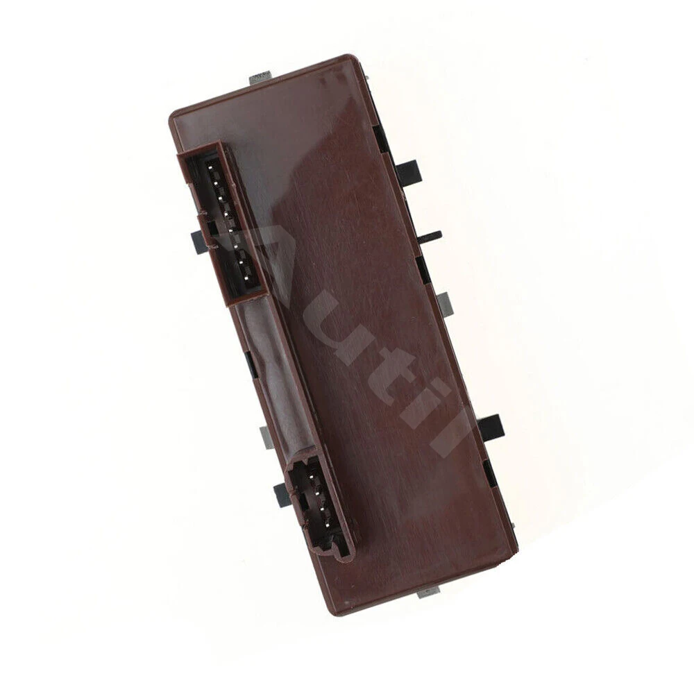 19259313 15136039 15164520 переключатель управления приводом колеса для Chevrolet Silverado Suburban GMC