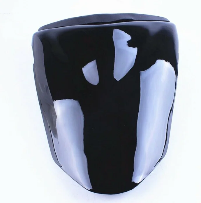 

Обтекатель для капота заднего сиденья, подходит для Kawasaki ZX6R 2009 10 11 12 13 14 15 16 17 2018