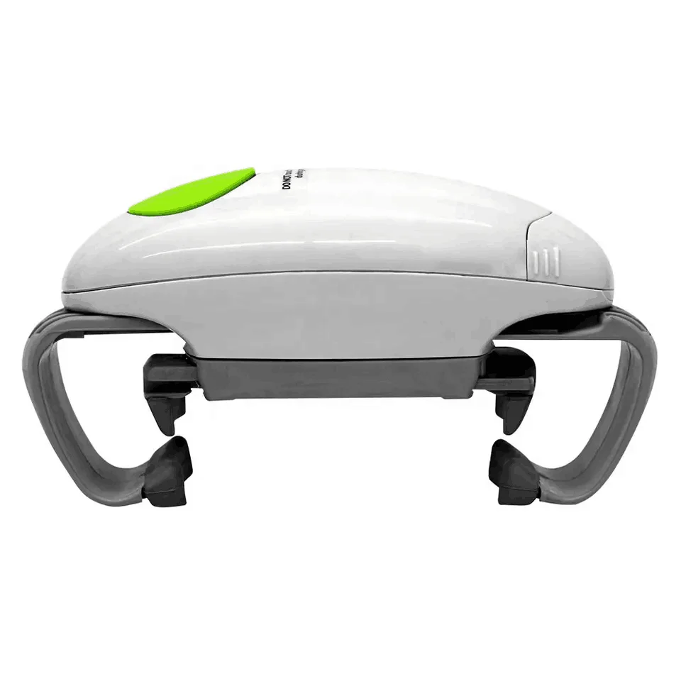 

Электрическая Открывалка Для Бутылок С Крышкой Для Банок, Автоматический Кухонный Гаджет С Одной Кнопкой Для Ресторана, Бара