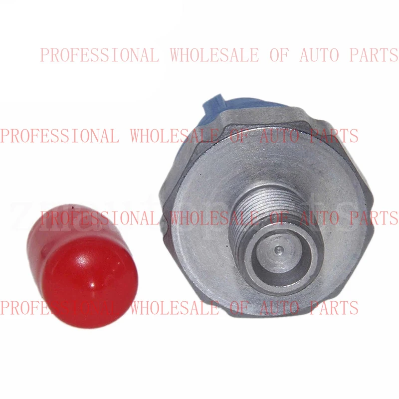Датчик детонации V+ для Honda Civic 1996-2000, Prelude 1992-1996, Accord 30530-P2M-A01 (art.: 3920dbeea2f82) - 3920dbeea2f82