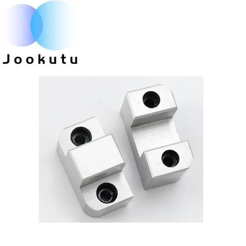 Настраиваемые прецизионные позиционирующие боковые верхние замки формы TL035 TL050