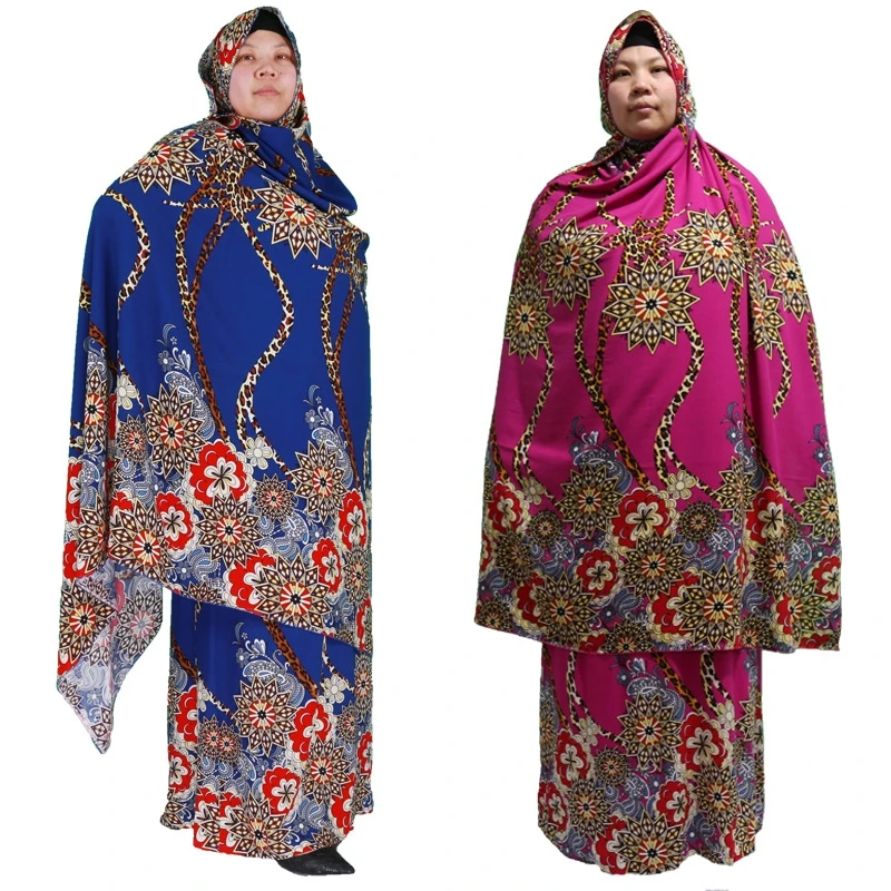 

Традиционный Национальный костюм, Африканская женщина, раньше, кафтан, абайя, Рамадан, ИД, мусульманский, женский, арабский, индийский, Турция