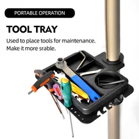 Стойка для ремонта велосипеда от бренда ThinkRider#1