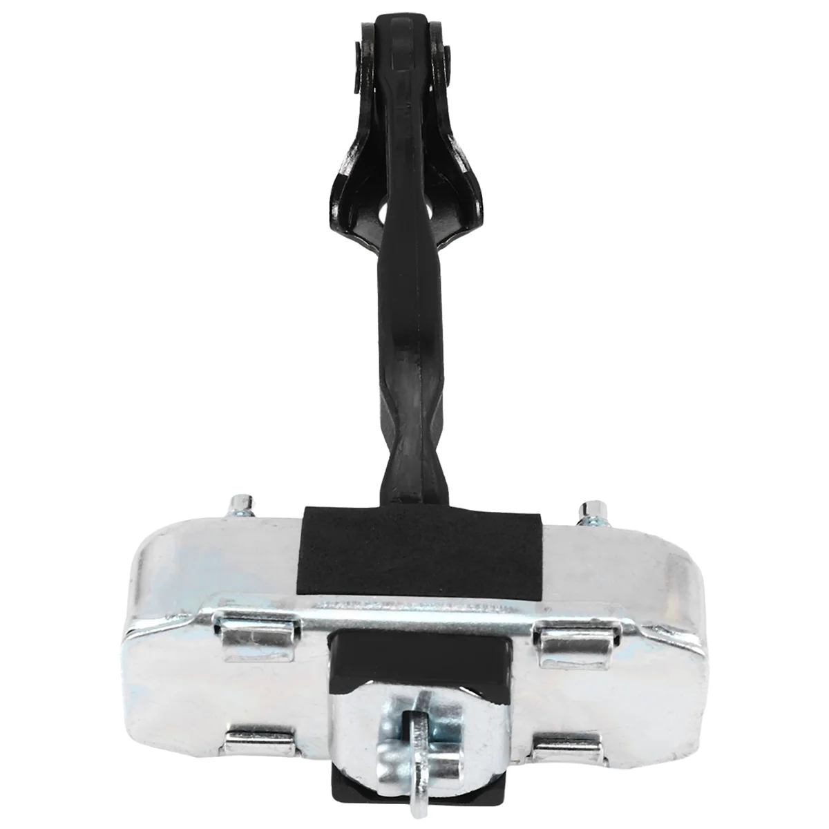 Навесной ограничитель ремня для Toyota LAND CRUISER PRADO 2002-2006 GRJ KDJ KZJ LJ RZJ TRJ120 68610-60100