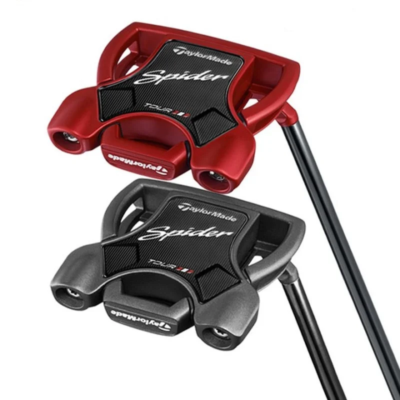 

2022 New Golf Club Professional Golf Club Putting Outdoor Sports Training Putting Equipment Multiple Colors To Choose From