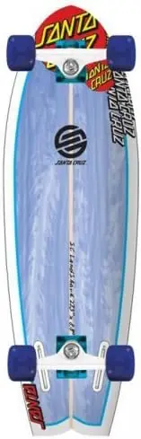 

Оборудование для тренажерного зала, оборудование для тренировок, гантели, гантели для тяжелой атлетики, Кукурузные гантели, гимнастические наборы, тренажерный зал, оборудование для тренажерного зала