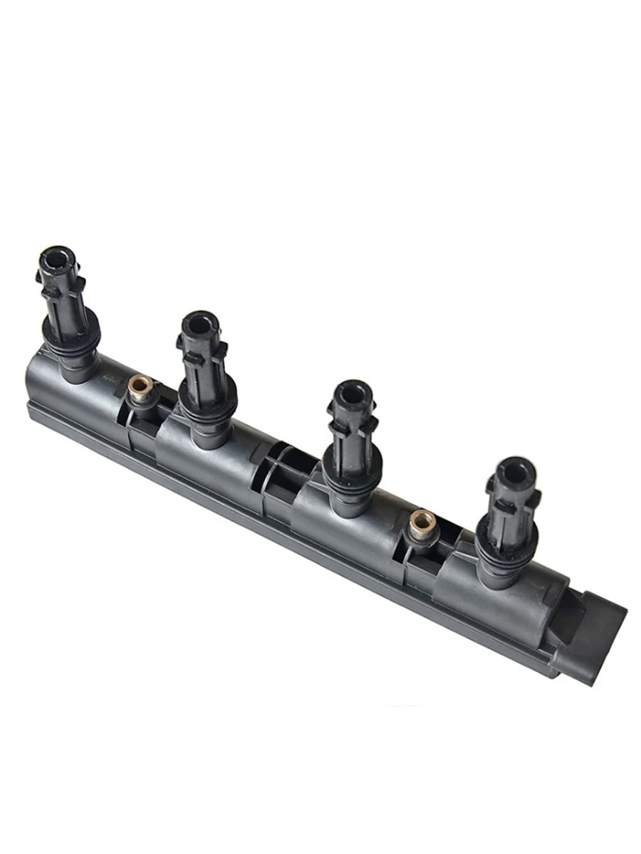 Универсальная Катушка зажигания для автомобиля USERX 55573735 25198623 55577898 55579072