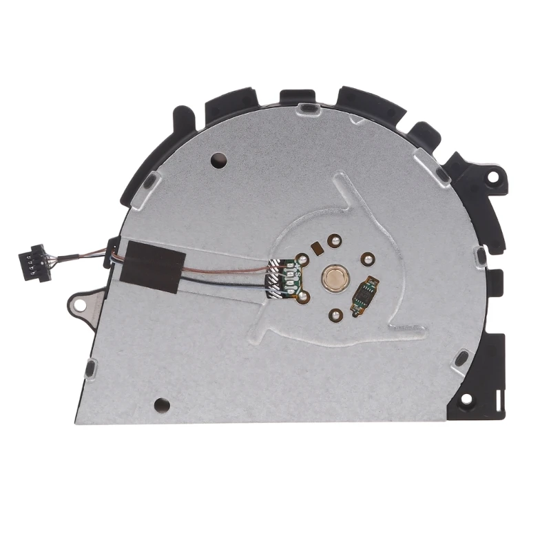 

New Replacement Fan EG5005S01-CG90-S9A for ProBook 440 450 455 650 G8 M26014-001 Dropship