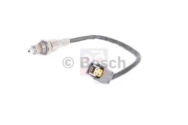 

258030007 для LAMBDA sensor 13 A-series (W176) B-series (w246-w242)