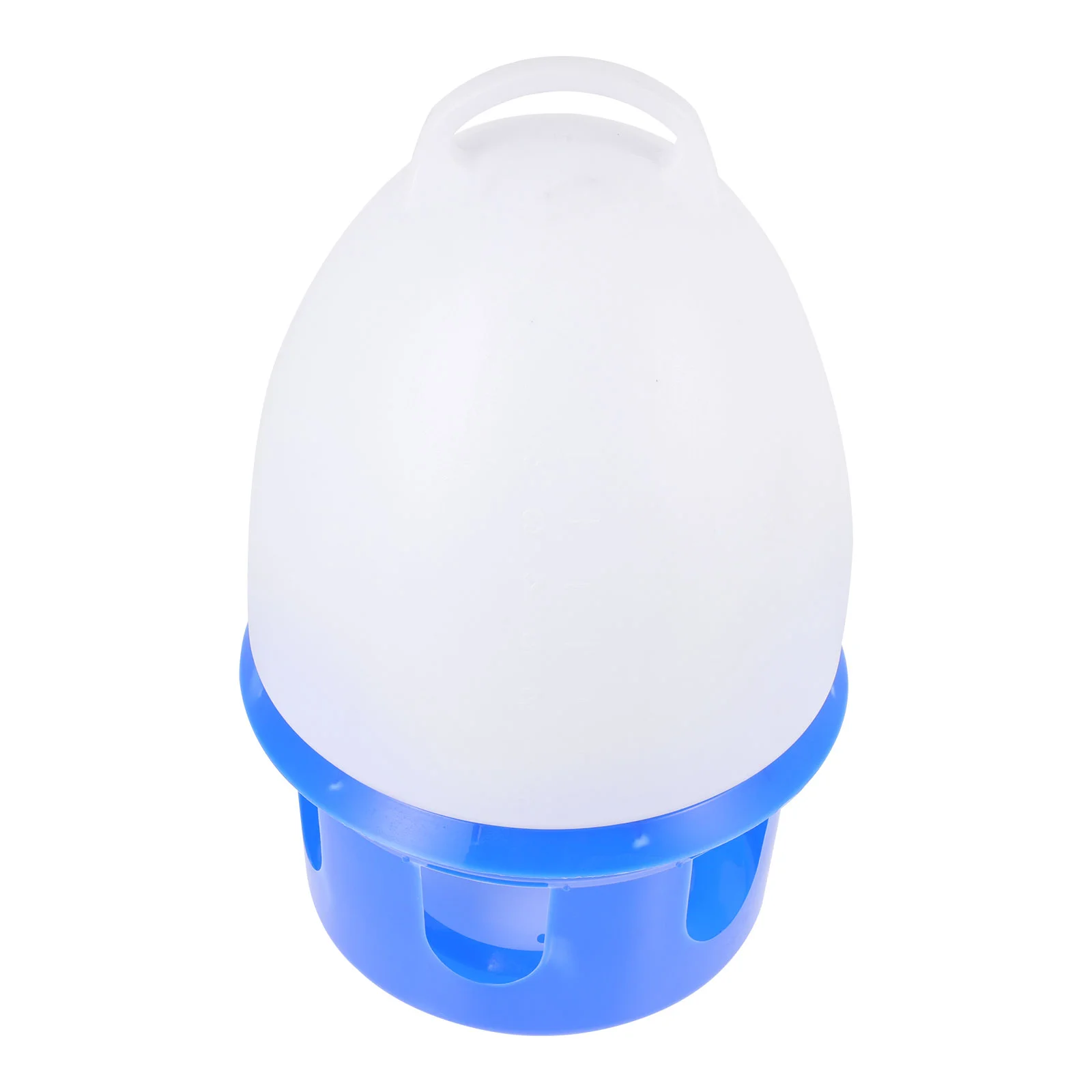 

Water Bird Pigeon Feeder Waterer Dispenser Cage Automatic Quail Poultry Chickendrinker Feeders Supplies Drinking Parrot Feeding