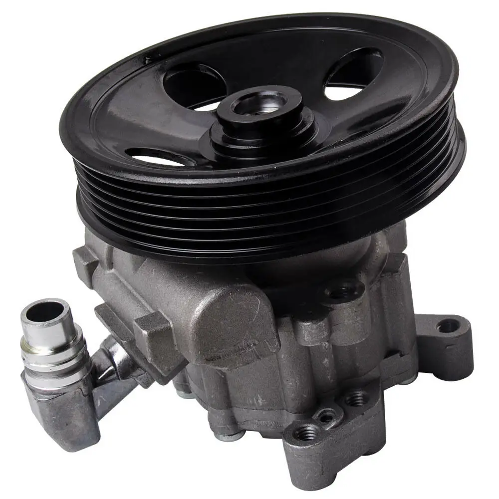 

0054661601 0044667801 0044667901 0054661701 Power Steering Pump FOR -BENZ SLK