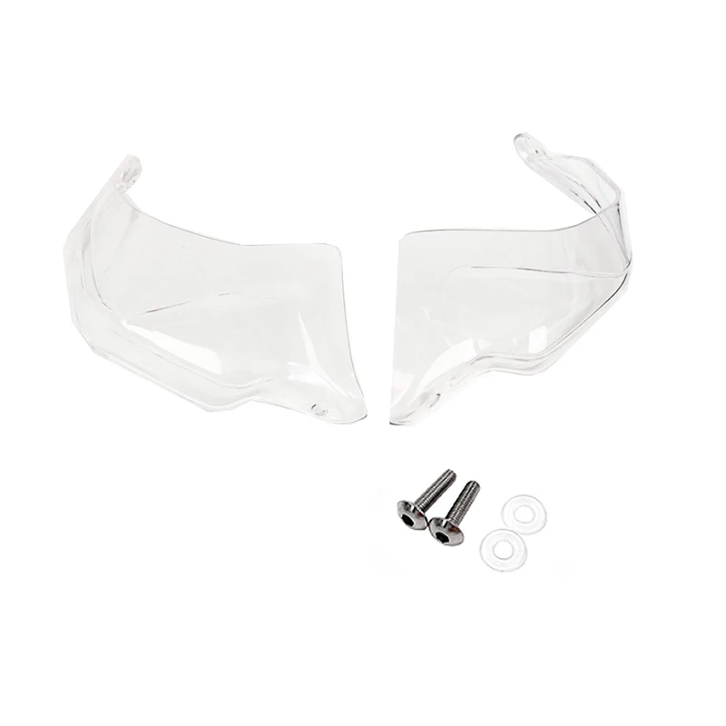 

Для BMW R1200GS LC GSA F800GS F750GS F850GS F900R/XR S1000XR R1250GS щиток для рук защита для лобового стекла мотоцикла