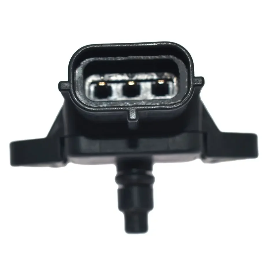 

Датчик давления воздуха на впускном коллекторе 89420-97211 8942097211 для Toyota Camry Solara