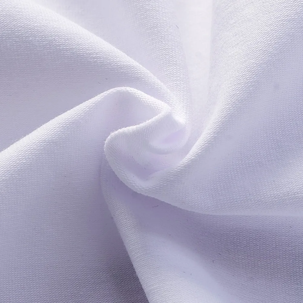 Летний Комплект Одежды Для Девочек: Футболка И Шорты С Мультяшным Мороженым