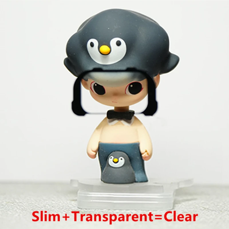 Защитный наглазник для видоискателя из закаленного стекла Canon EOS R10 R8 RP R7 R50 R5 R6M2 ( R6