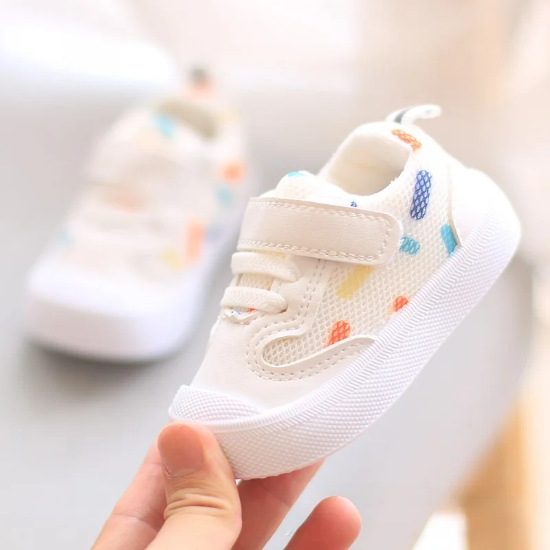 For Kids Baby Girl
