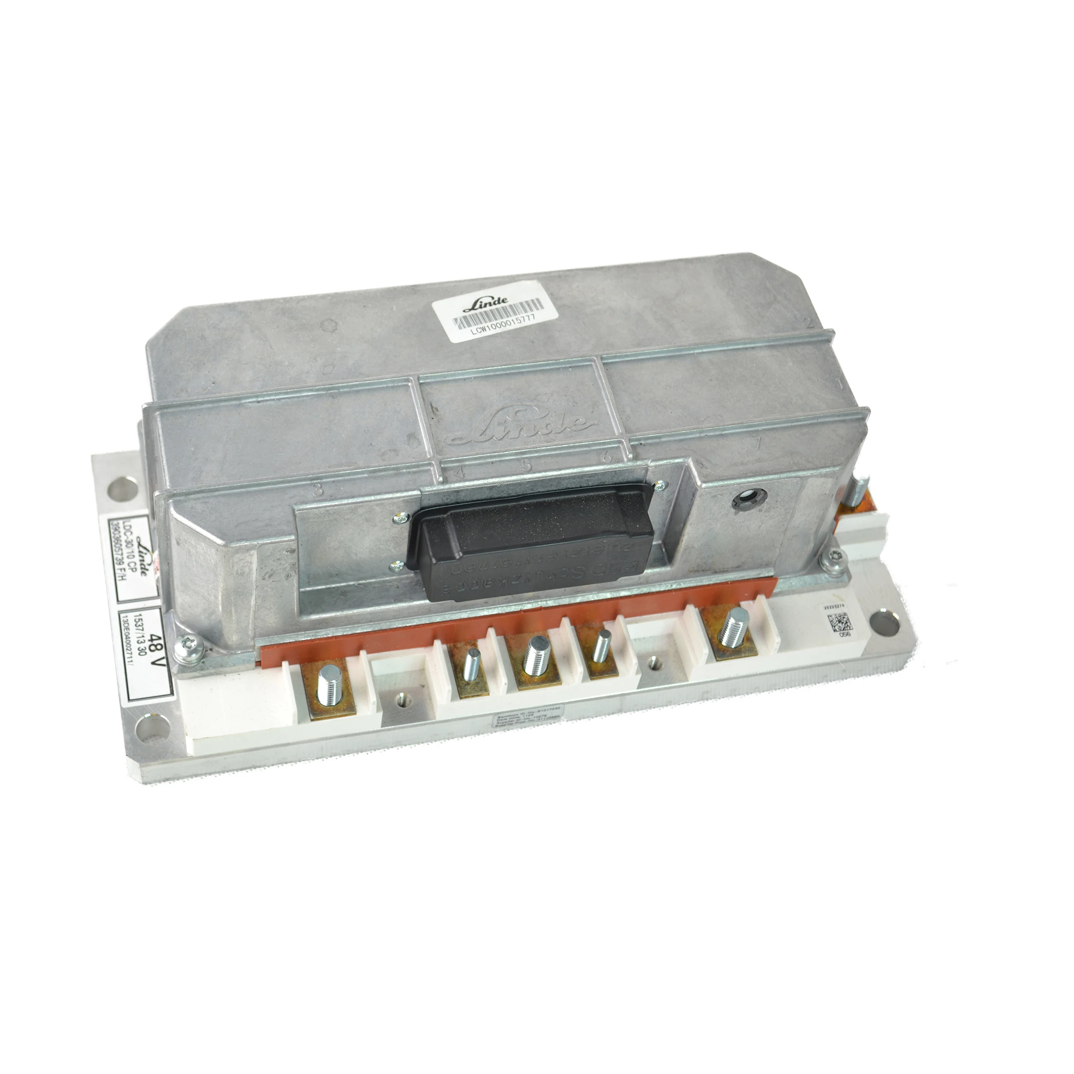 Модуль деталей для вилочного погрузчика 3903605739-02 Для LINDE