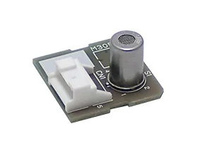 

Устройство для предварительной калибровки хладагента fcm2630