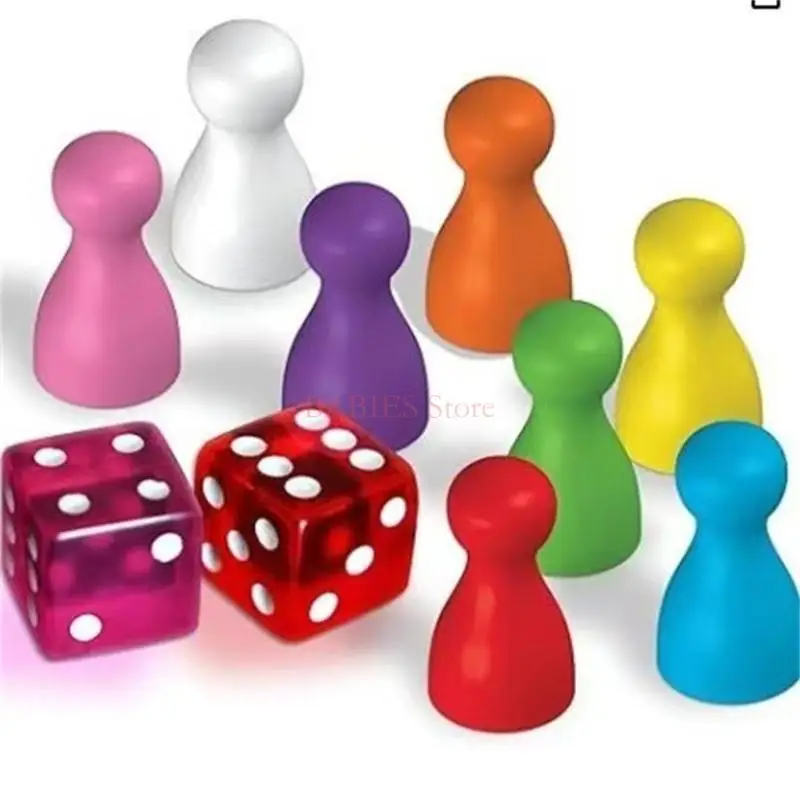 C9GB Веселая карточная игра с социальной стратегией для захватывающих питьевых