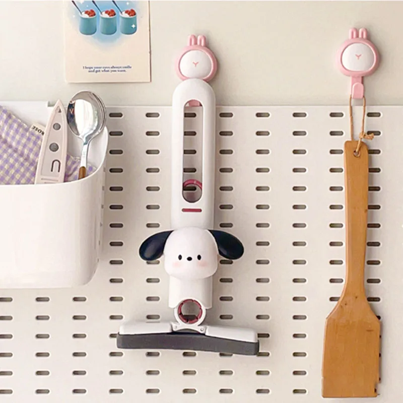 Симпатичная швабра мощные складные швабры для дома Швабра мытья полов окон