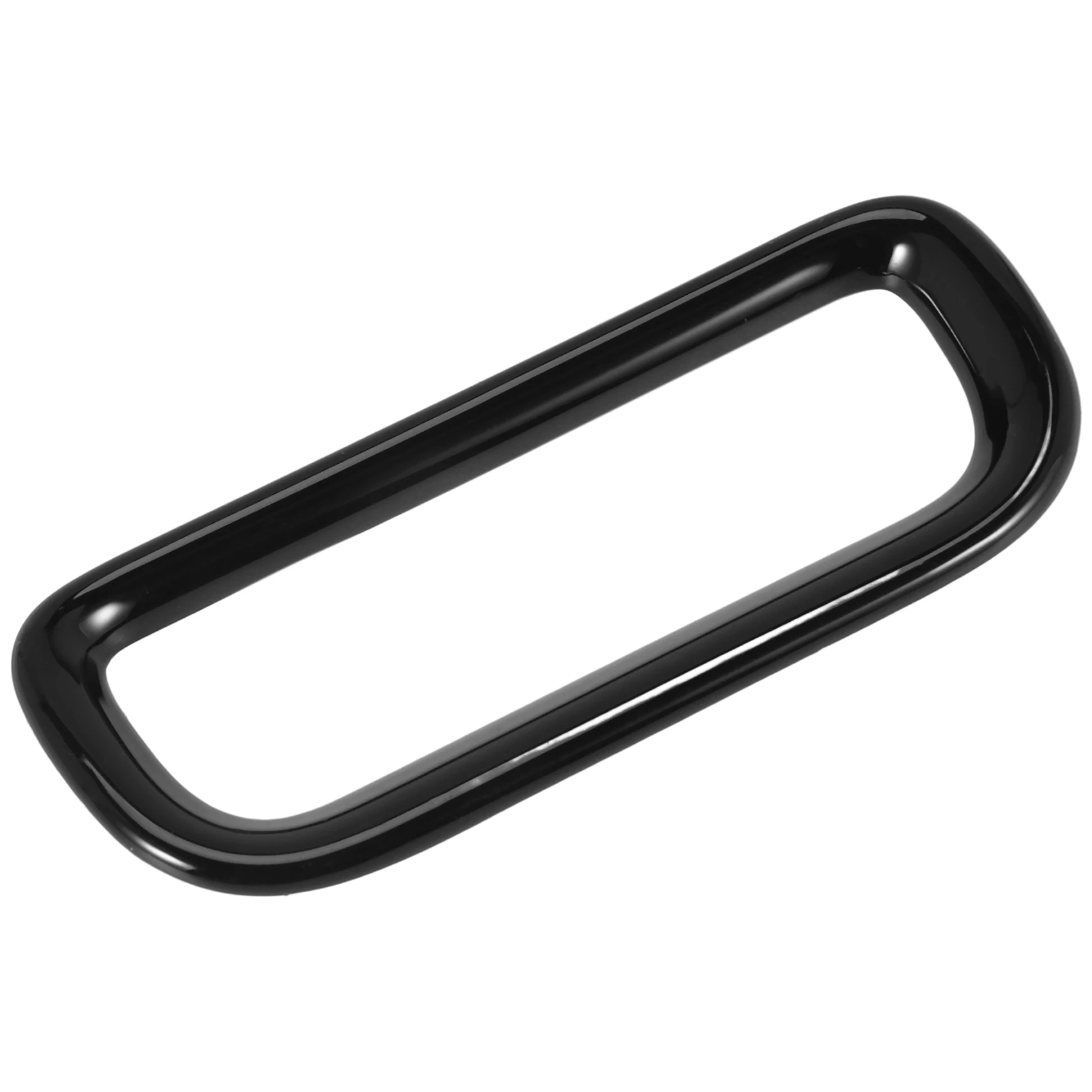 Автомобильная аварийная фоторамка предупреждающая лампа крышка переключателя