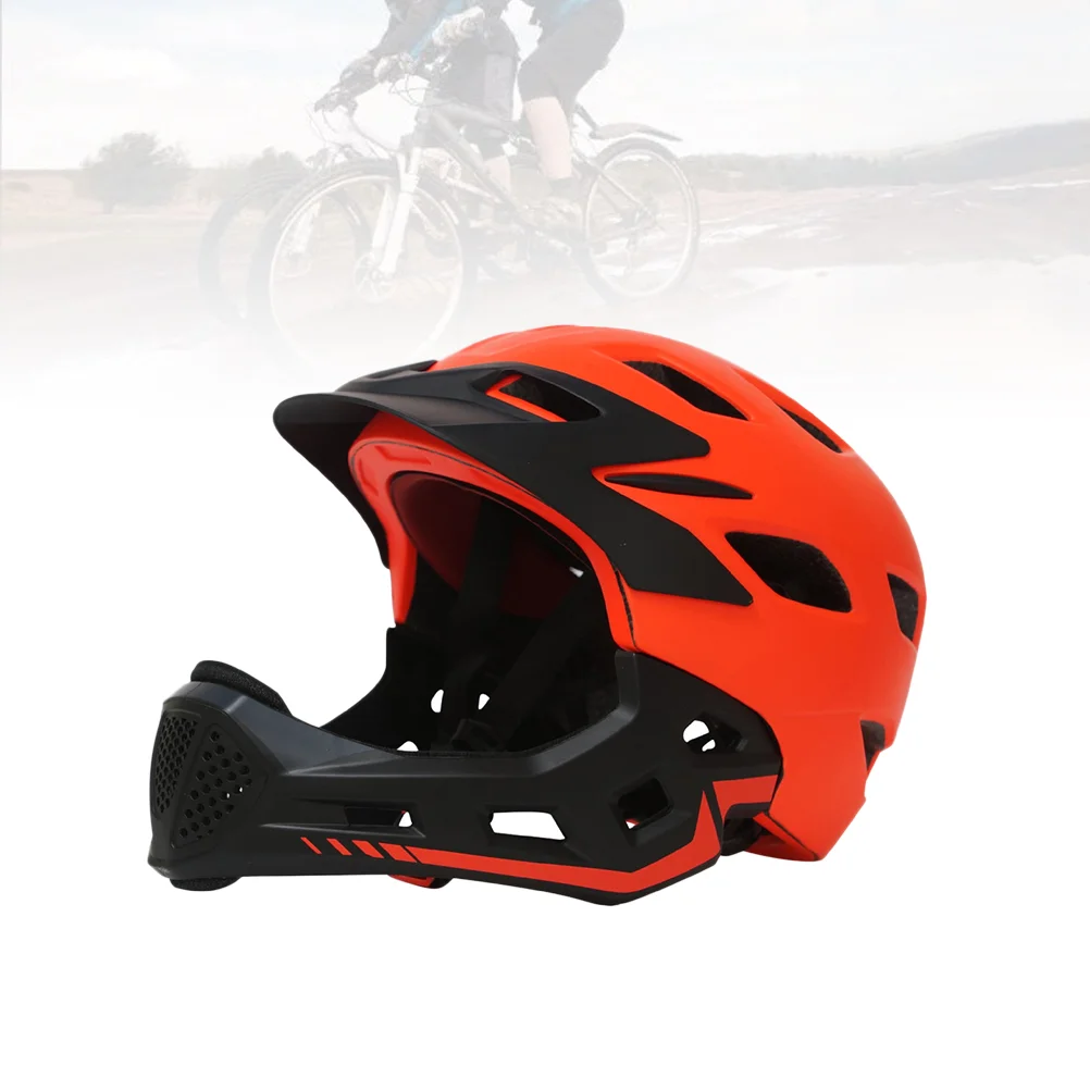 

Men Mountain Bike Lightweight Cycling Lightweight Bike