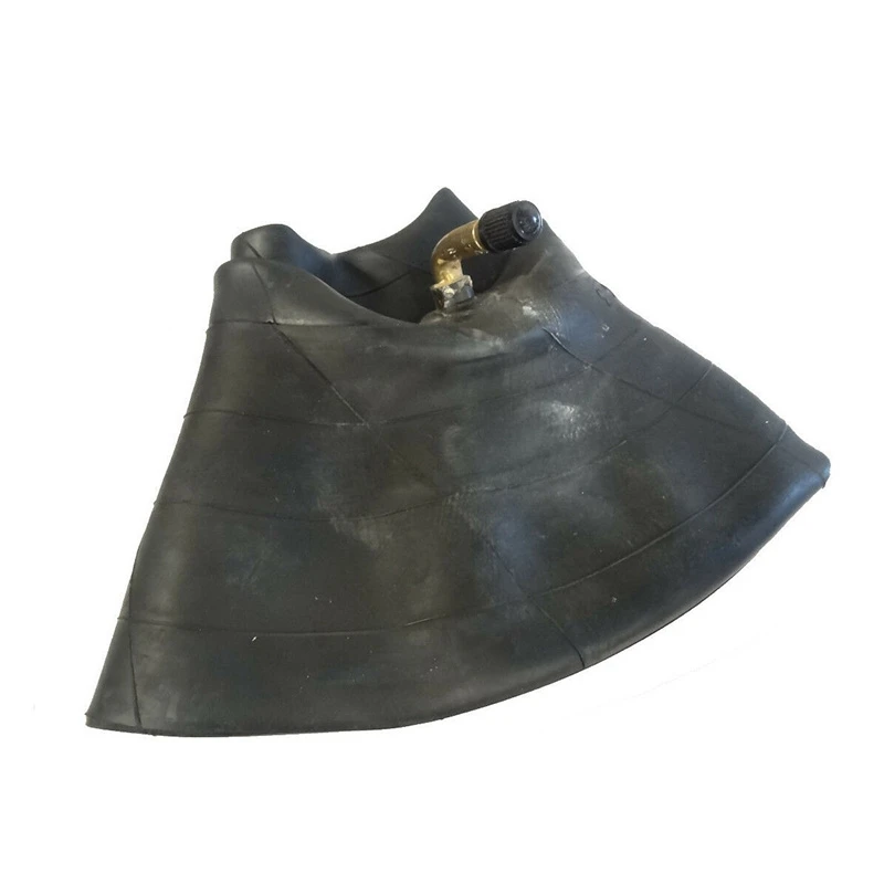 2 шт. внутренняя камера шины 5 00-6 13x145/70-6-6