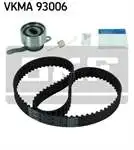 

Camshaft kit for CIVIC 1996