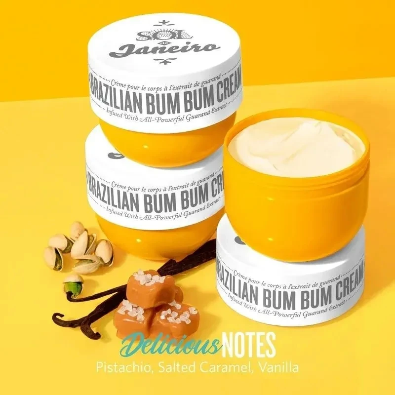 

150ML Butt-lifting Cream Buttocks Care Cream To Increase Plump Cream Body Massage Sculpting Buttocks Curvy Moisturizing Firming