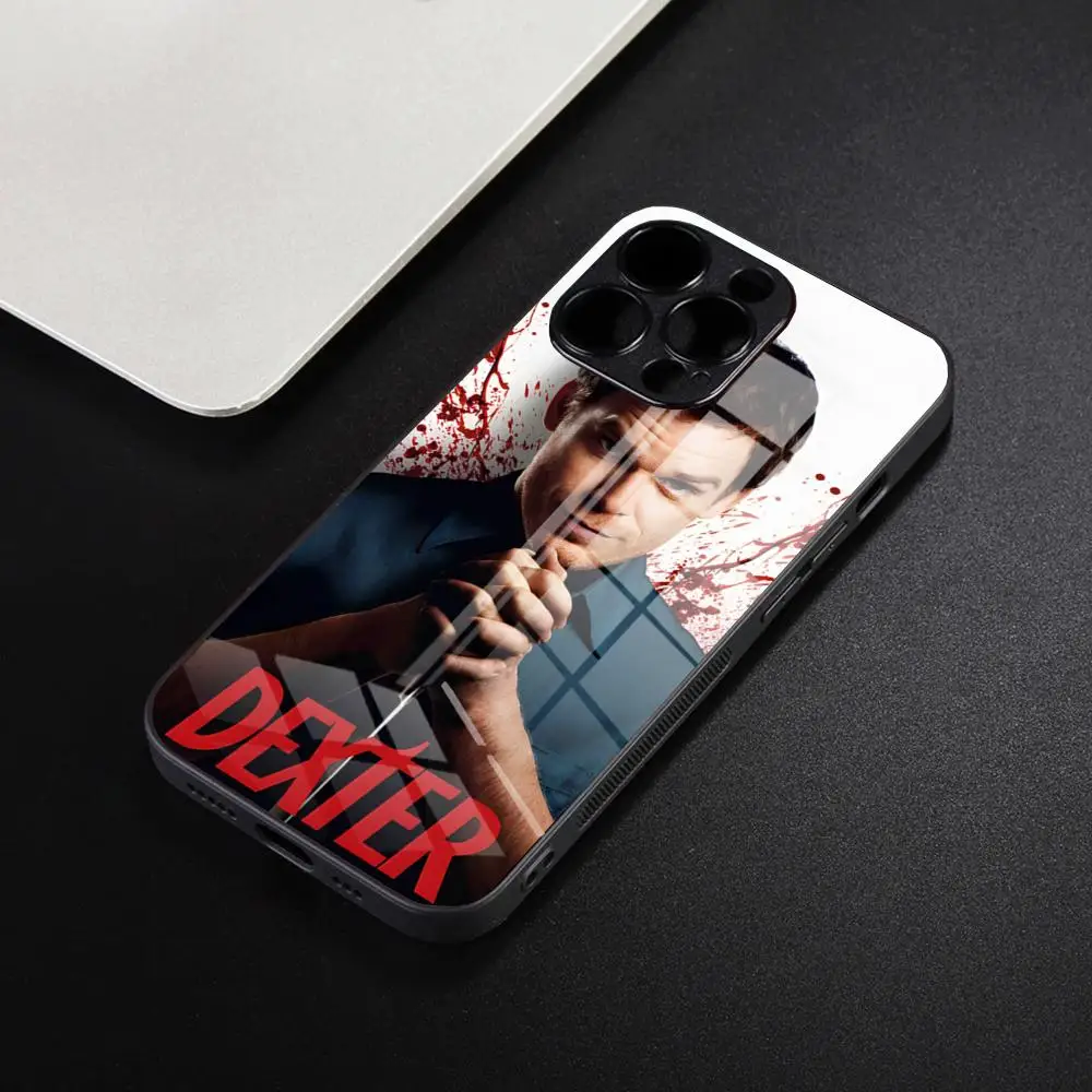 Фото Чехол для IPhone 16 15 Pro 11 Max 12 14 13 X XR XS №3