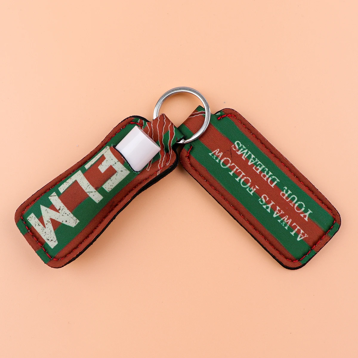 Фильмы ужасов кнопки значок жесть брошь рюкзак сумка воротник полотенце вышивка