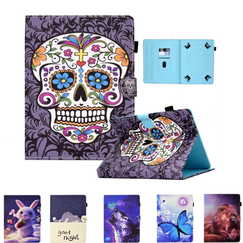 

Universal Case For Asus Google Nexus 7 2nd FHD Nexus 7 2013 Kindle Paperwhite 5 4 3 2 1 6.8 Inch 11th 6 Inch Ebook Cute Cover